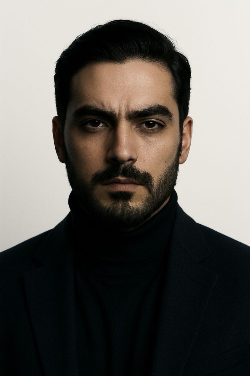 maximusixcode's tweet image. منم ۸۰ ام