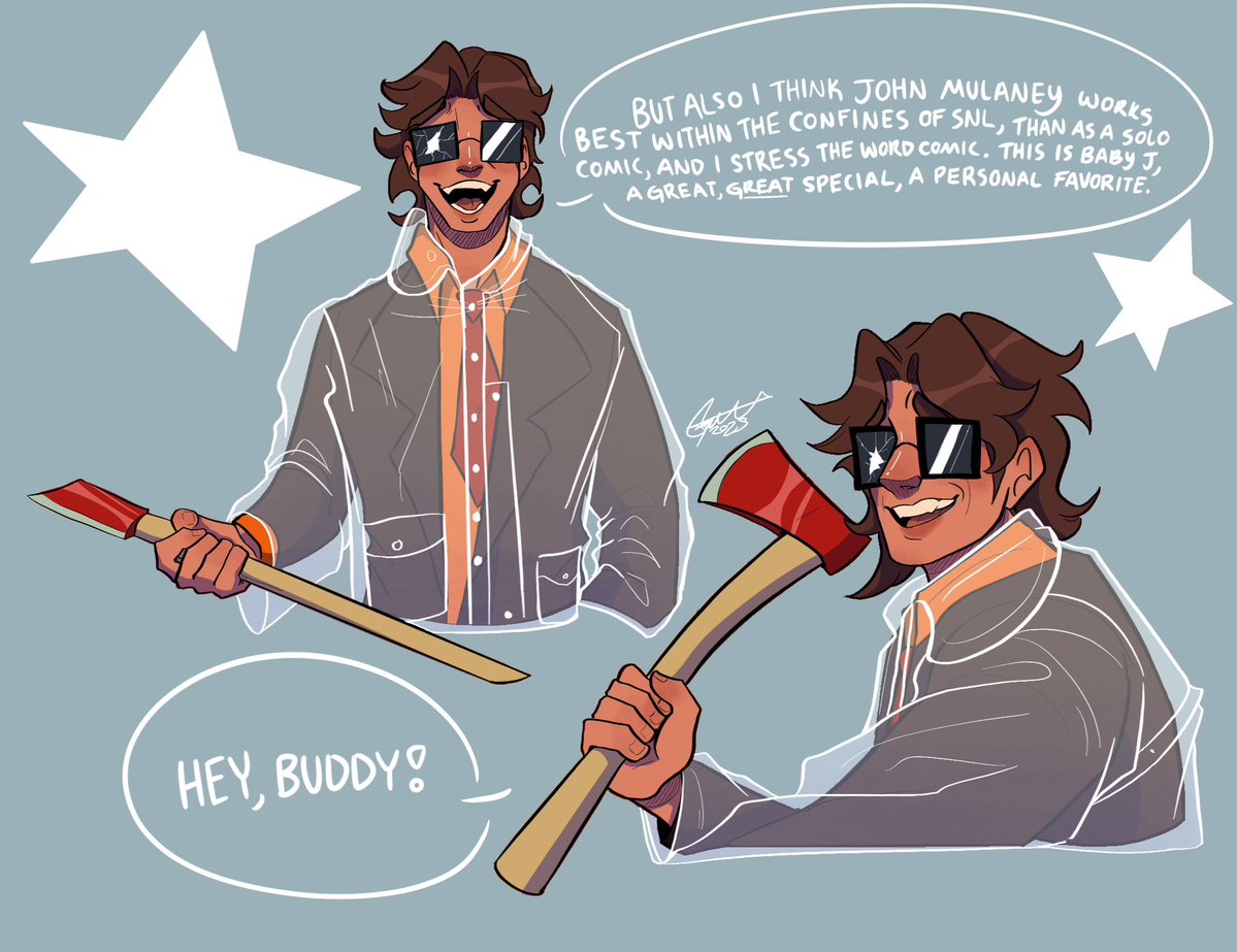 OhNoGourds's tweet image. WOO NEXT ATTACK - SORRY IVE BEEN DEAD - this lovely guy belongs to reou on AF!!
#artfight2025 #TEAMFOSSILS