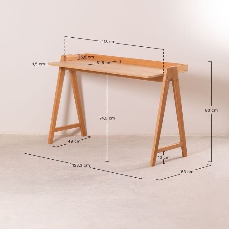 Huku1King's tweet photo. COMPUTER DESK:

All: K1,900

Call/whatsapp 0971958903

Note: you can send I. You designs and I can confirm price. https://t.co/RAKAk3MXAn