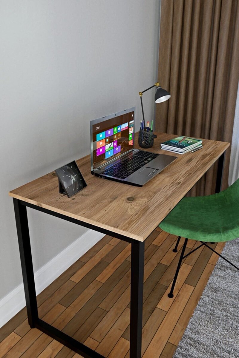 Huku1King's tweet photo. COMPUTER DESK:

All: K1,900

Call/whatsapp 0971958903

Note: you can send I. You designs and I can confirm price. https://t.co/RAKAk3MXAn
