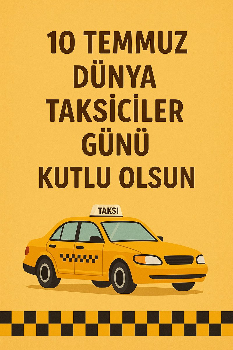 UMRSOFOD (@umrsofod) on Twitter photo 