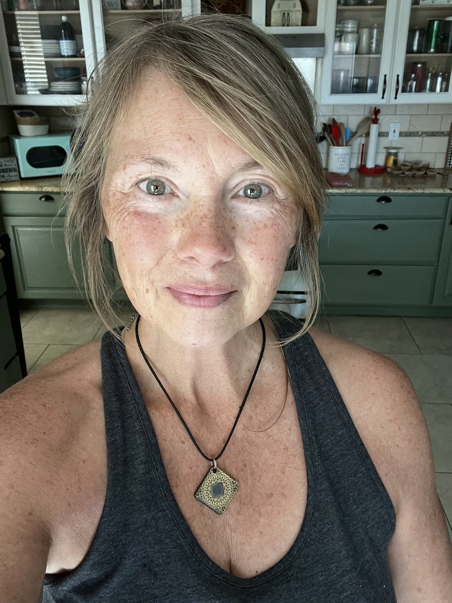 Last day of my 50s! And that’s ok!!