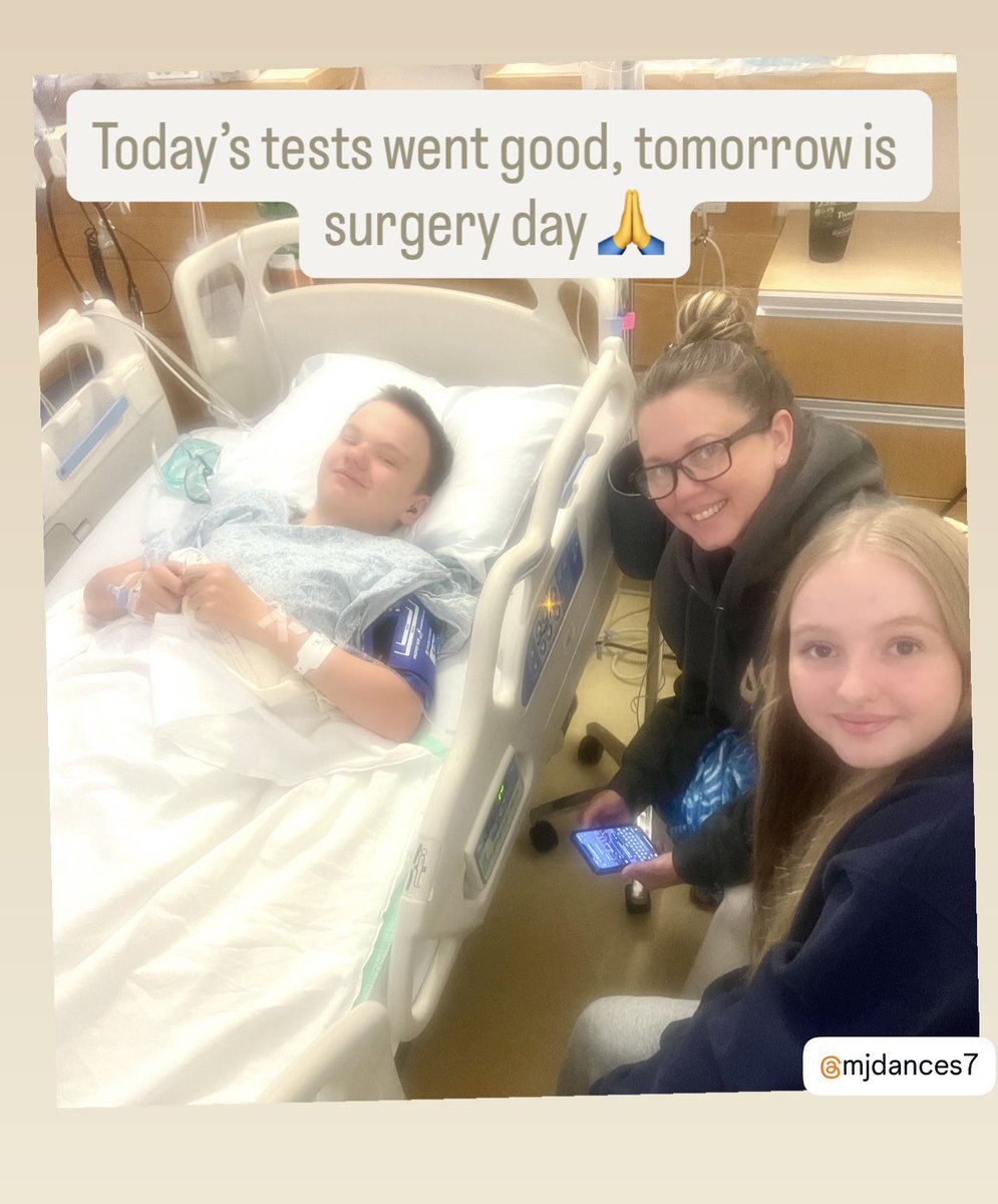 #FAMILY