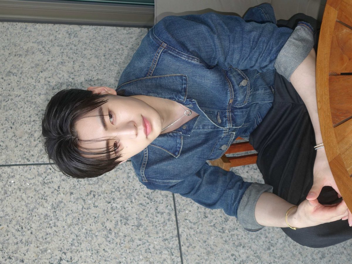 pshmew's tweet image. 🩵🩵🩵