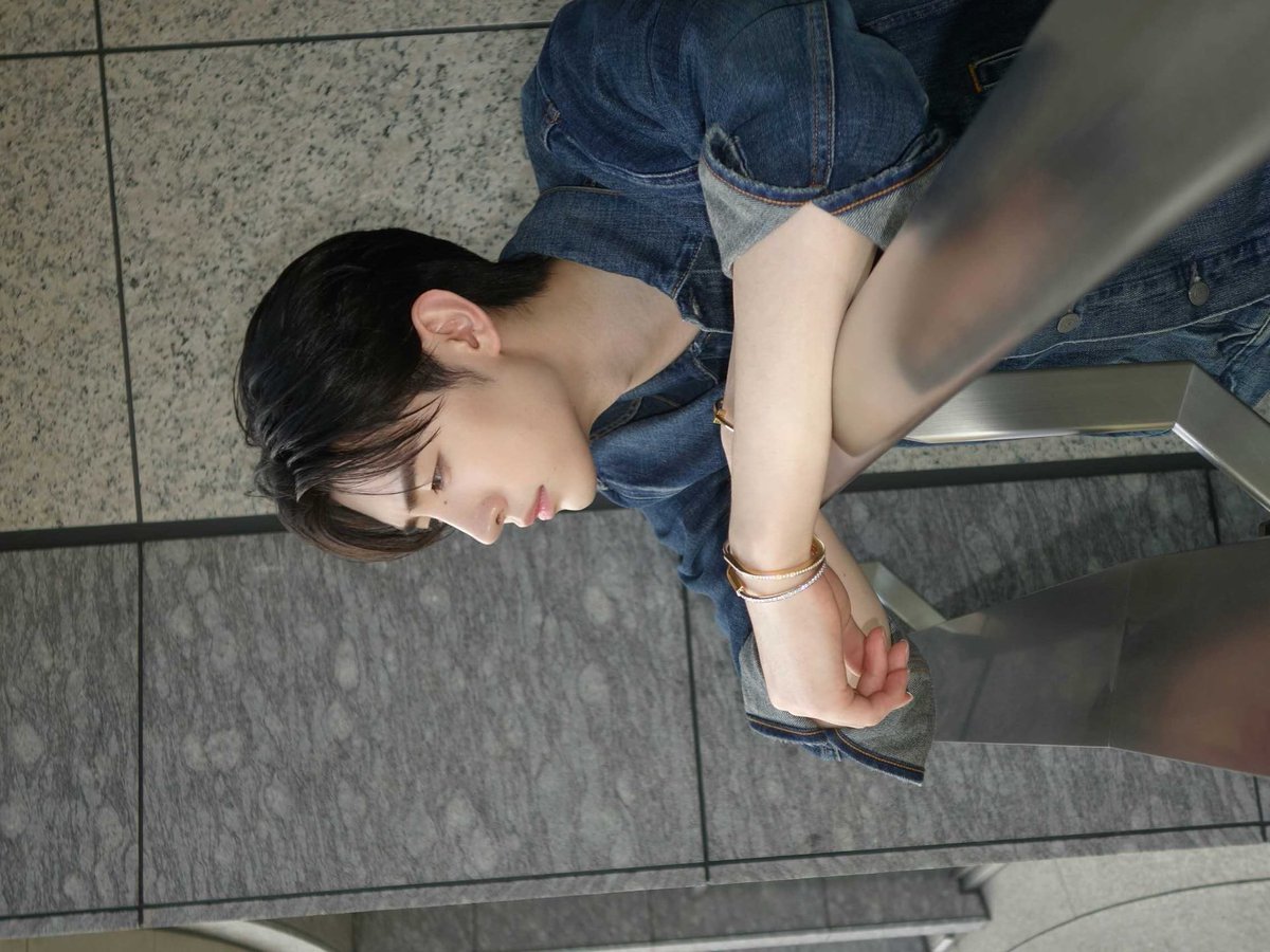 pshmew's tweet image. 🩵🩵🩵