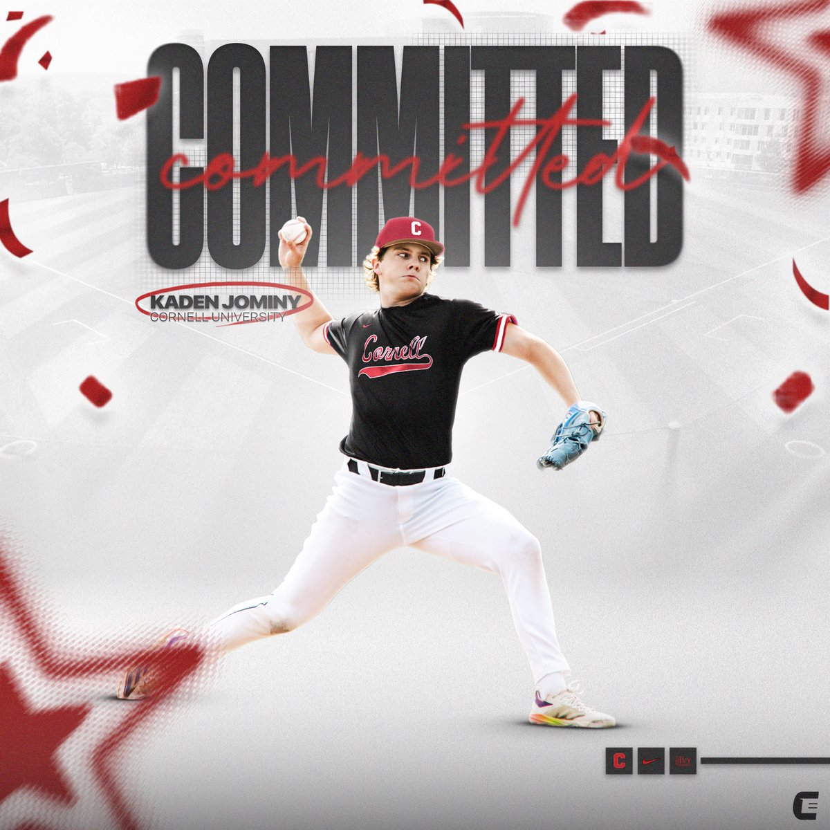 Kaden Jominy tweet media