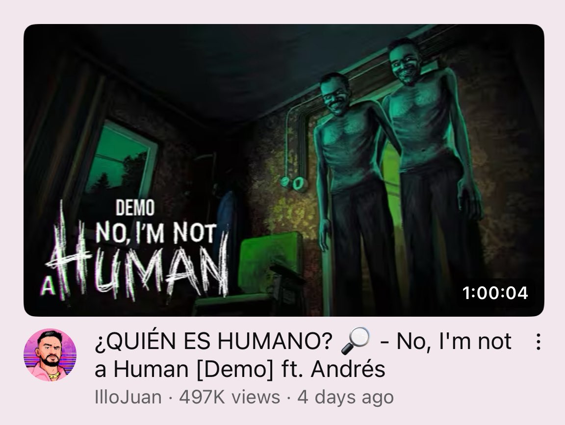 amigobo 🚀 tweet media