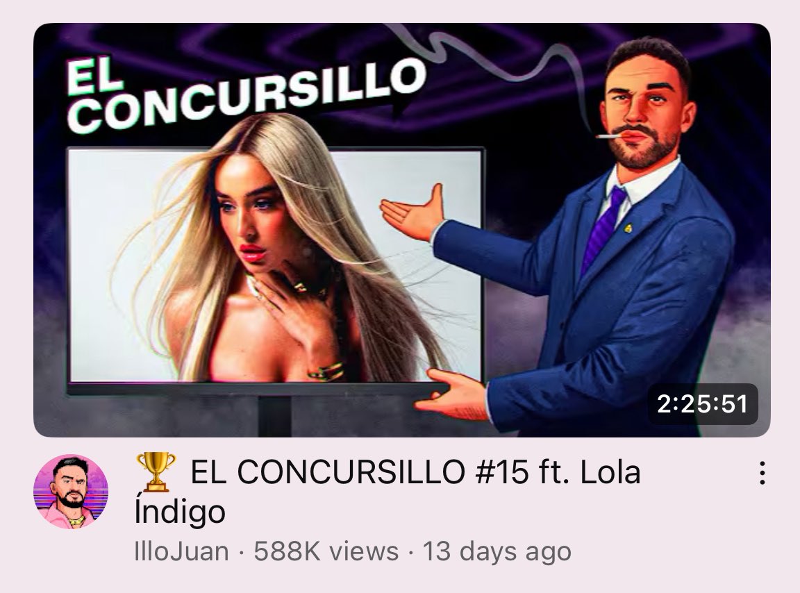 amigobo 🚀 tweet media