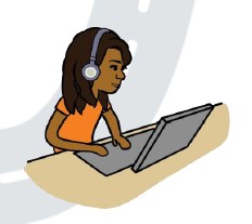 July Newsletter: New Learnings, New Findings, New Opportunities - mailchi.mp/sickkids/iemhp…