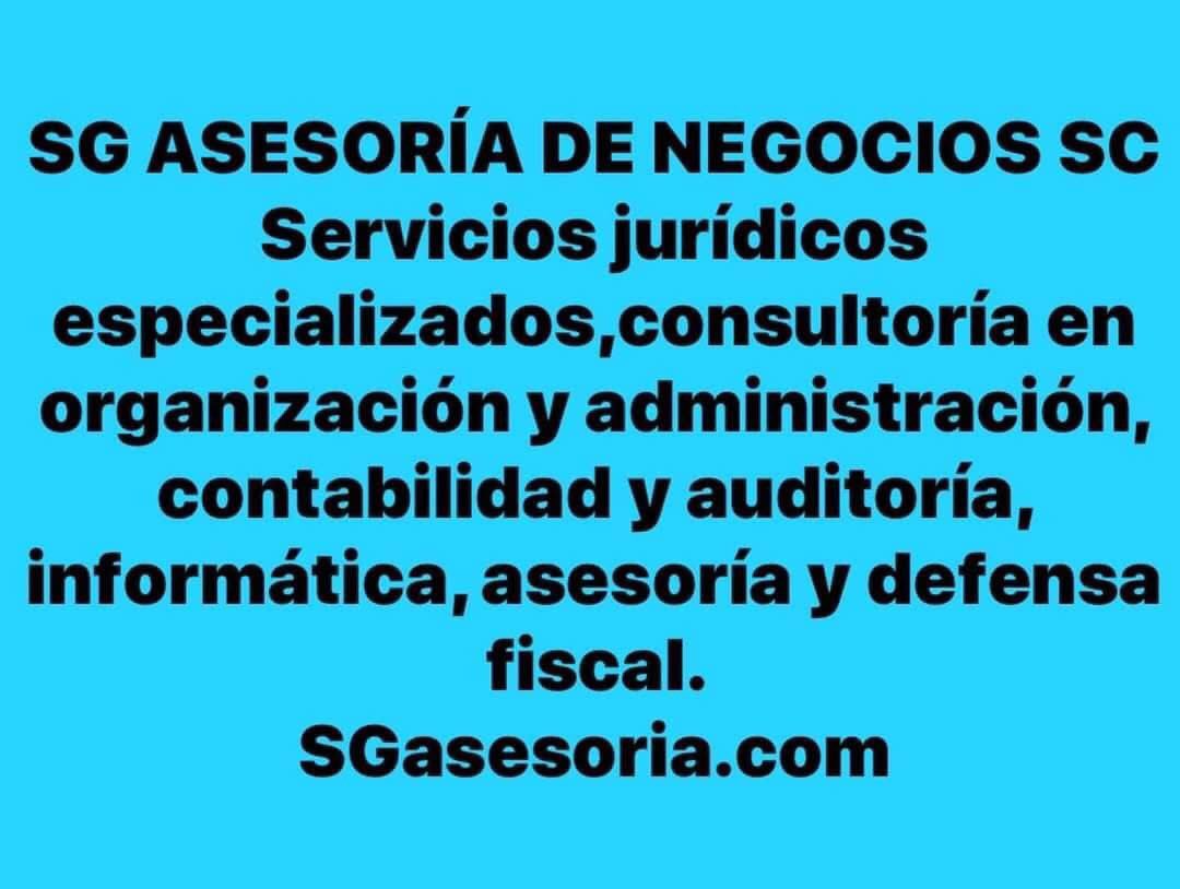 serguzcor's tweet photo. Consulta gratuita para ayudarle a encontrar solución a sus problemas y orientarlo adecuadamente. serguzcor@gmail.com #serguzcor https://t.co/XHabaTT0Ph https://t.co/LFS9LjTPSG