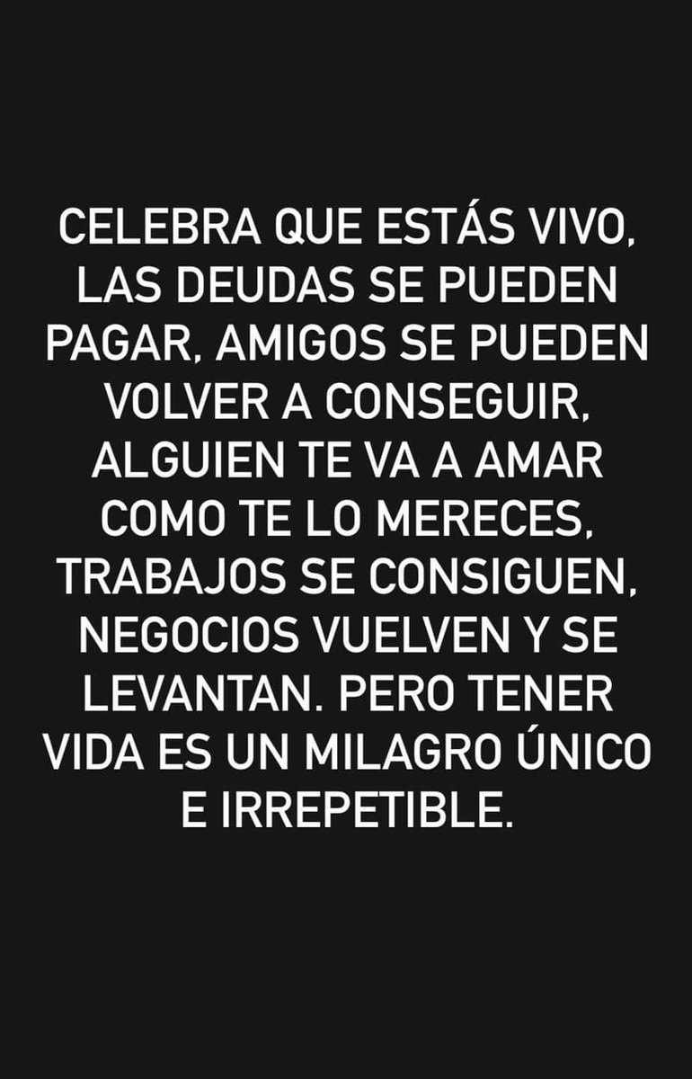 serguzcor's tweet photo. Consulta gratuita para ayudarle a encontrar solución a sus problemas y orientarlo adecuadamente. serguzcor@gmail.com #serguzcor https://t.co/XHabaTT0Ph https://t.co/LFS9LjTPSG