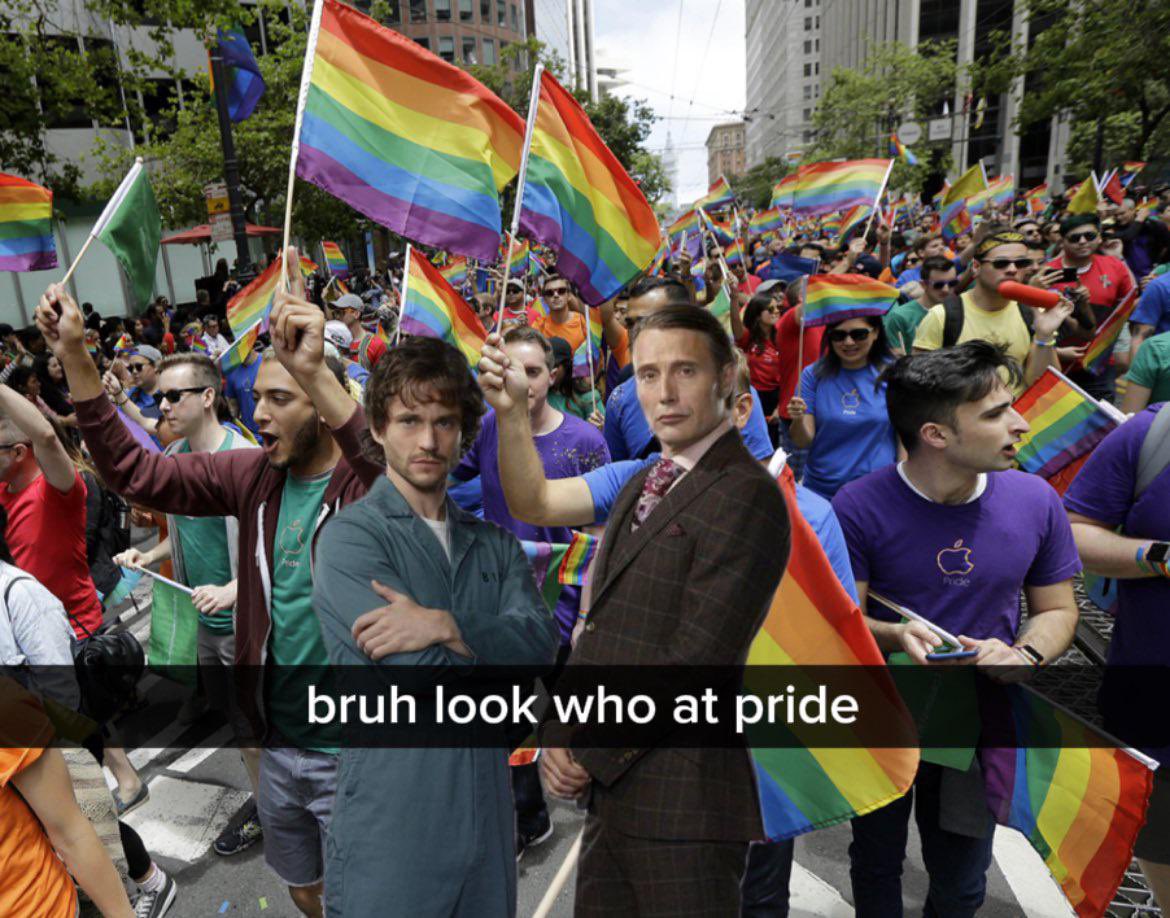 gaynnibals's tweet image. “making a twt username is so hard”