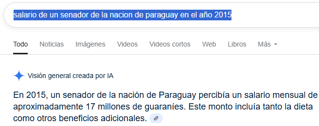 danielgehrts's tweet photo. @pegua54 @elanalistapy0 en el 2015. 17 millones, 2025, 37.900.000gs https://t.co/V2D5ZFv9uc