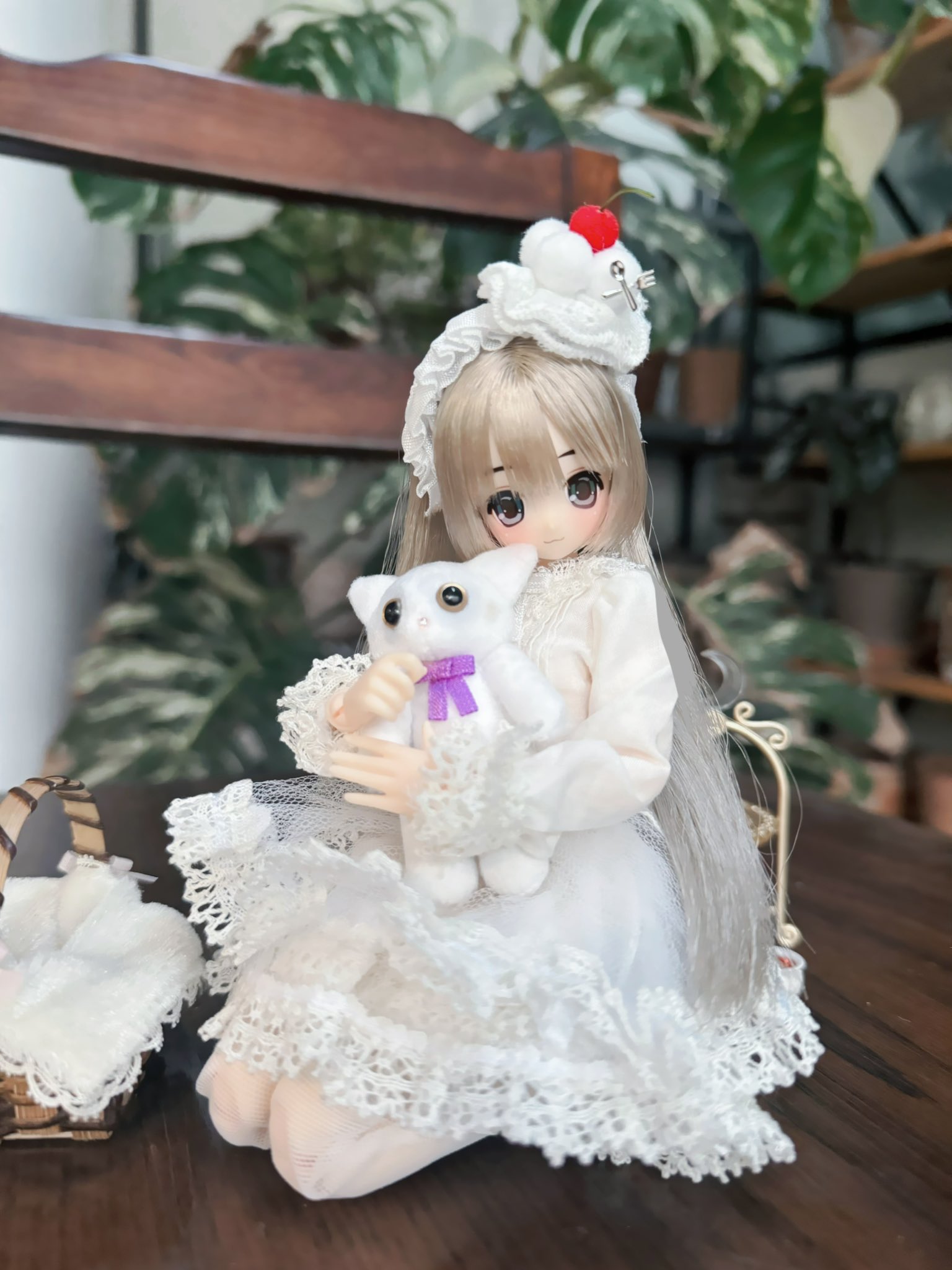 lemonade (@lemonade0920) / X