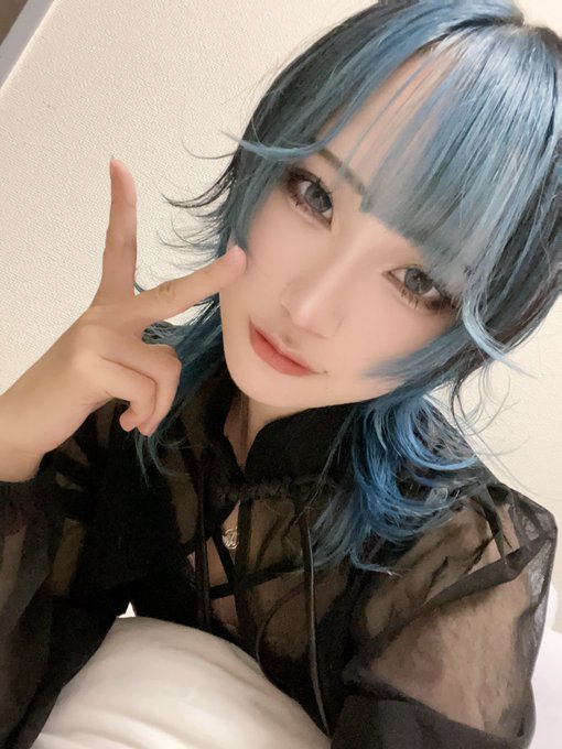 e→mitのツイート