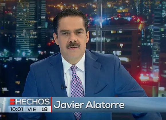 juncalssolano's tweet photo. ¿En @AztecaNoticias van a poner en sus pantallas los tweets MISÓGINOS y vulgares de su patrón Ricardo Salinas Pliego?

Para que así su audiendia (cada vez más disminuida) vea por qué la presidenta le llama machista. 

¿O eso lo omiten y prefieren sólo victimizarse? https://t.co/ulrbwYpqQI