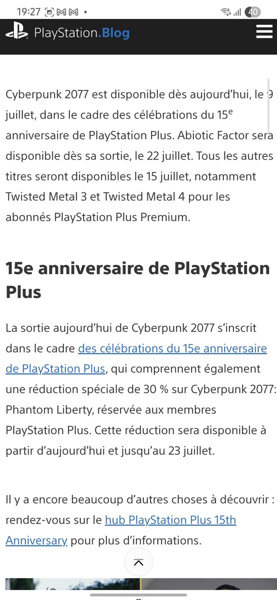 getgo-out tweet media