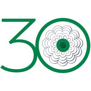 “Savaşta büyük zulme uğradınız. Zalimleri affedip affetmemekte serbestsiniz. Ne yaparsanız yapın, ama soykırımı unutmayın. Çünkü unutulan soykırım tekrarlanır.”
Aliya İzzetbegoviç

Avrupa’nın orta yerinde soykırıma uğrayan Boşnak kardeşlerimizi rahmet ve şükranla anıyoruz.