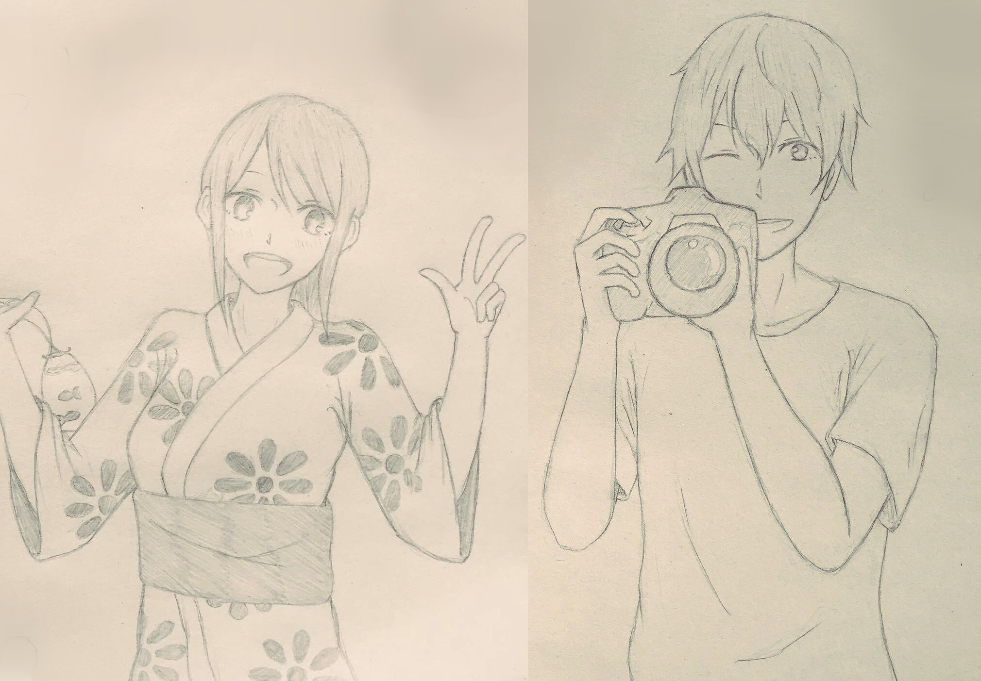 アナログイラスト mqdefault.jpg