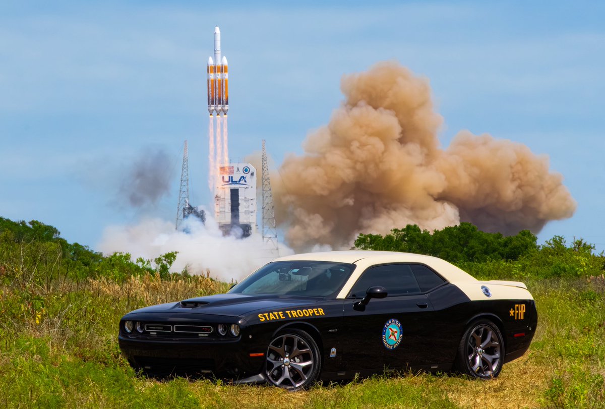 FLHSMV's tweet image. This Thursday we throwback to our champions from the last two years. We have only ONE DAY LEFT to vote. Help the Florida Highway Patrol 3-PEAT and vote FHP at the link below!
surveymonkey.com/r/BestLookingC…