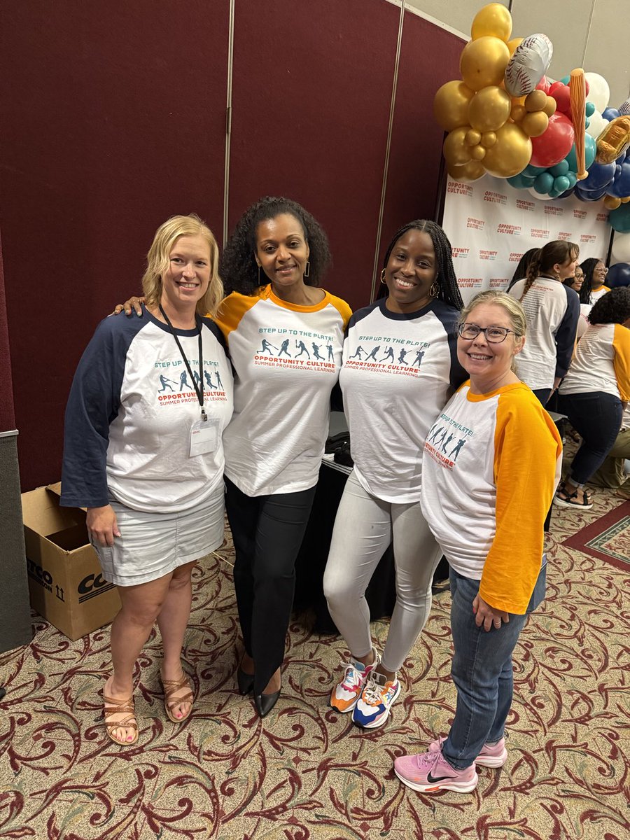 Yates Mill Elementary Principal (@yates_mill) on Twitter photo Committed to summer professional development <a href="/OppCulture/">Opportunity Culture</a> with these amazing instructional coaches! Yates Mill is excited to join other <a href="/WCPSS/">Wake County Public School System</a> schools in this new district initiative. #excellent teachers #excellent results Committed to summer professional development <a href="/OppCulture/">Opportunity Culture</a> with these amazing instructional coaches! Yates Mill is excited to join other <a href="/WCPSS/">Wake County Public School System</a> schools in this new district initiative. #excellent teachers #excellent results