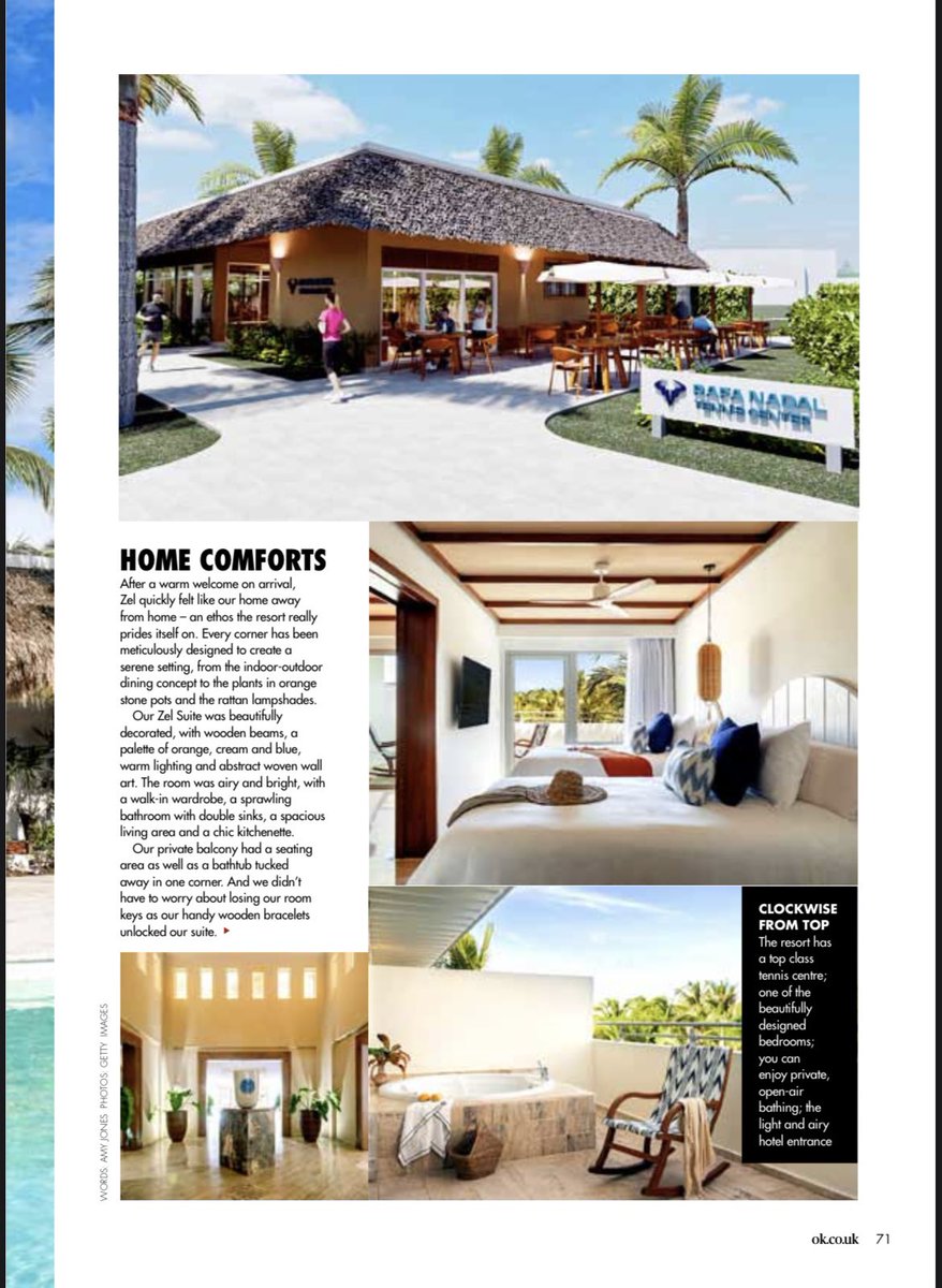 Amy Jones tweet media