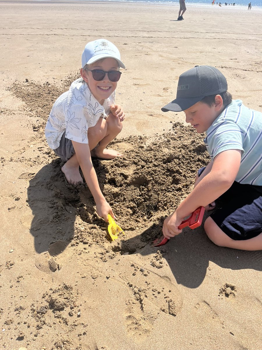 Sitwell Junior School tweet media