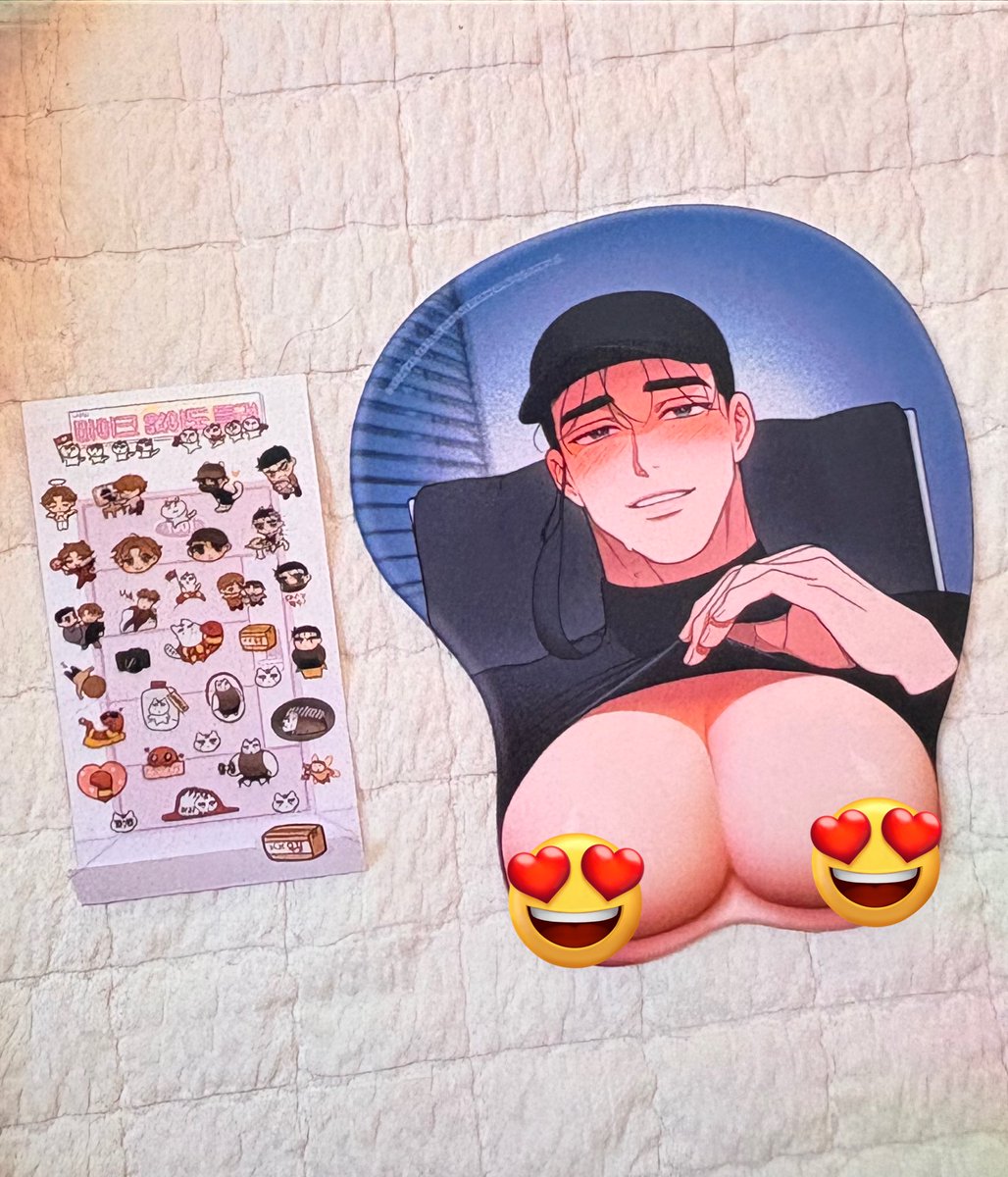 🐾퉁냥🐾 tweet media