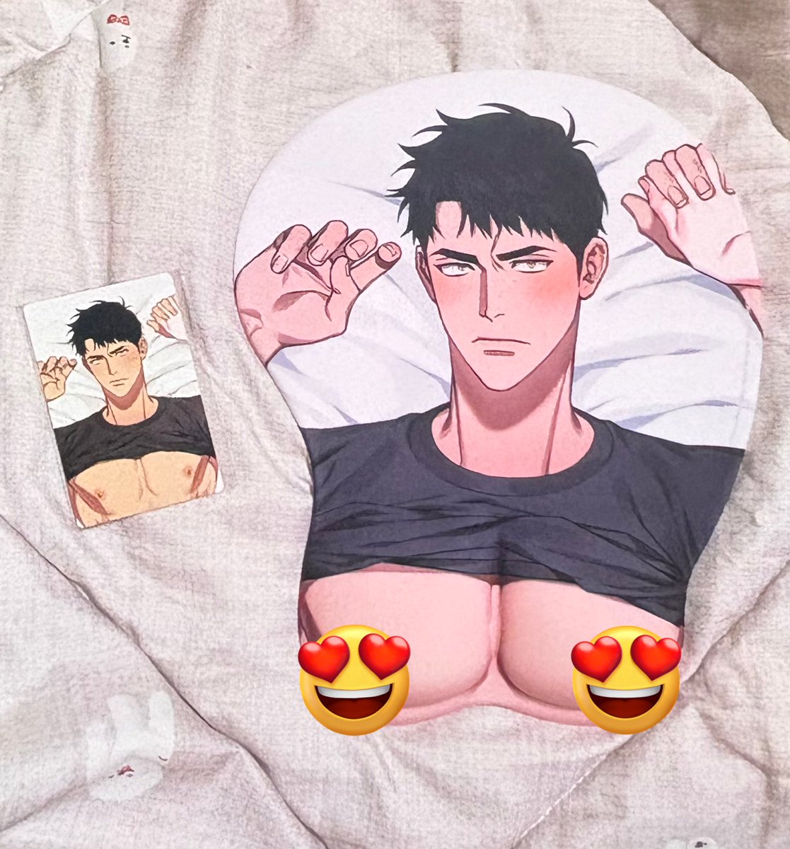 🐾퉁냥🐾 tweet media