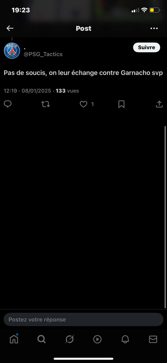 EliottFinalement tweet media