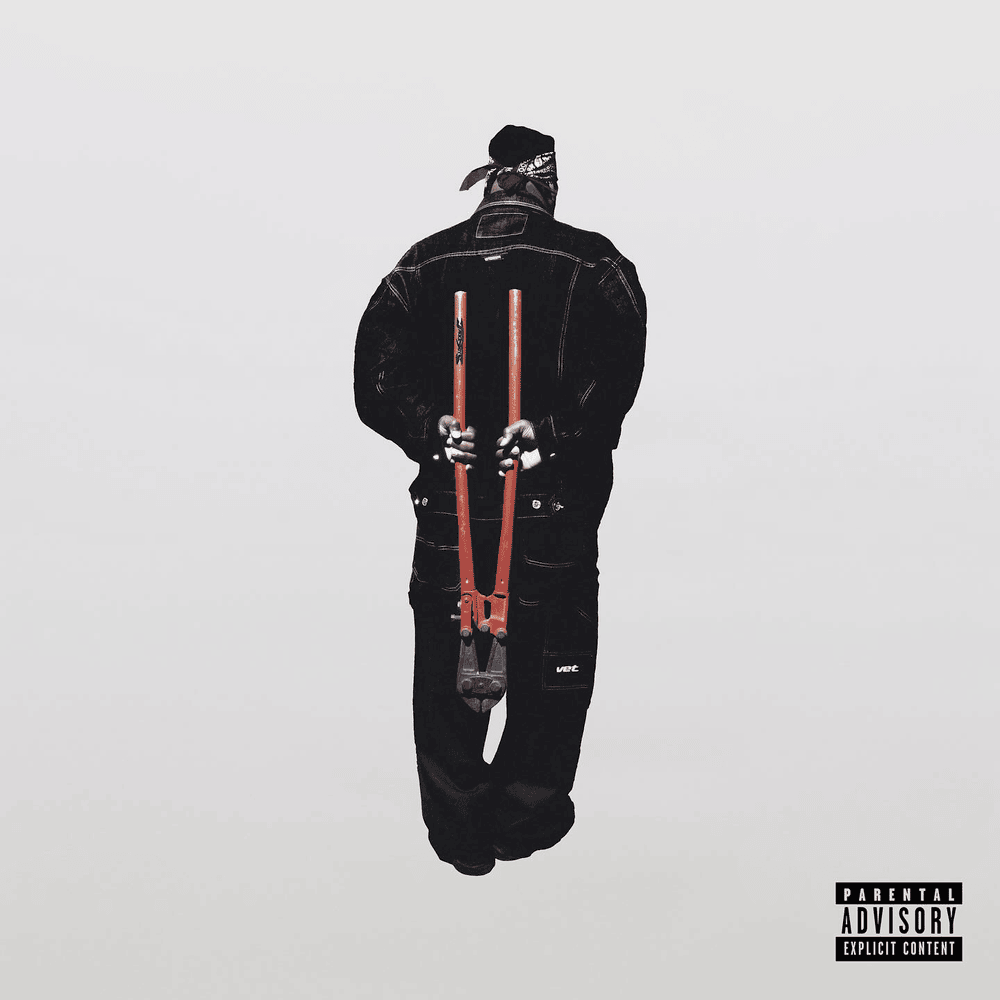 ATP_RAP's tweet photo. According to Rumours someone "Who could easily clear 350k first week sales" is dropping next Friday 👀 https://t.co/IBUNoFzNCv