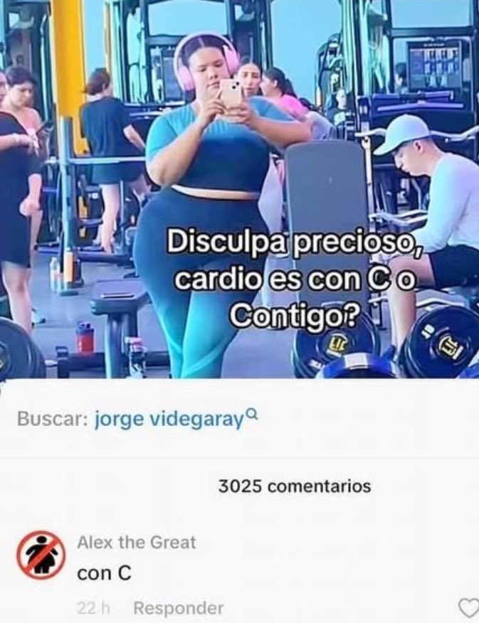 con c