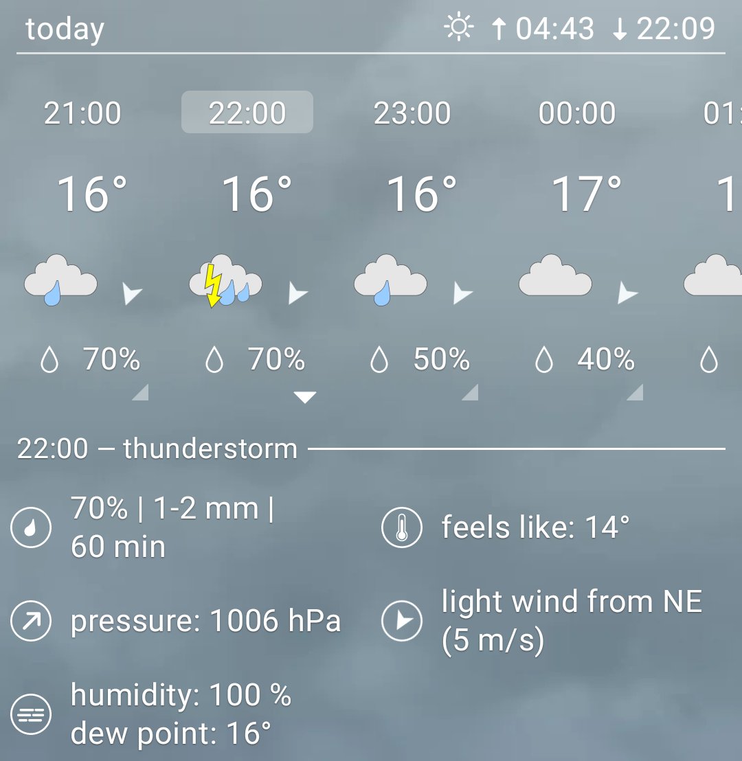 Kur ir mans prezidenta galerts
⁉️
Laikam esmu nevakcinēts 🤷‍♂️