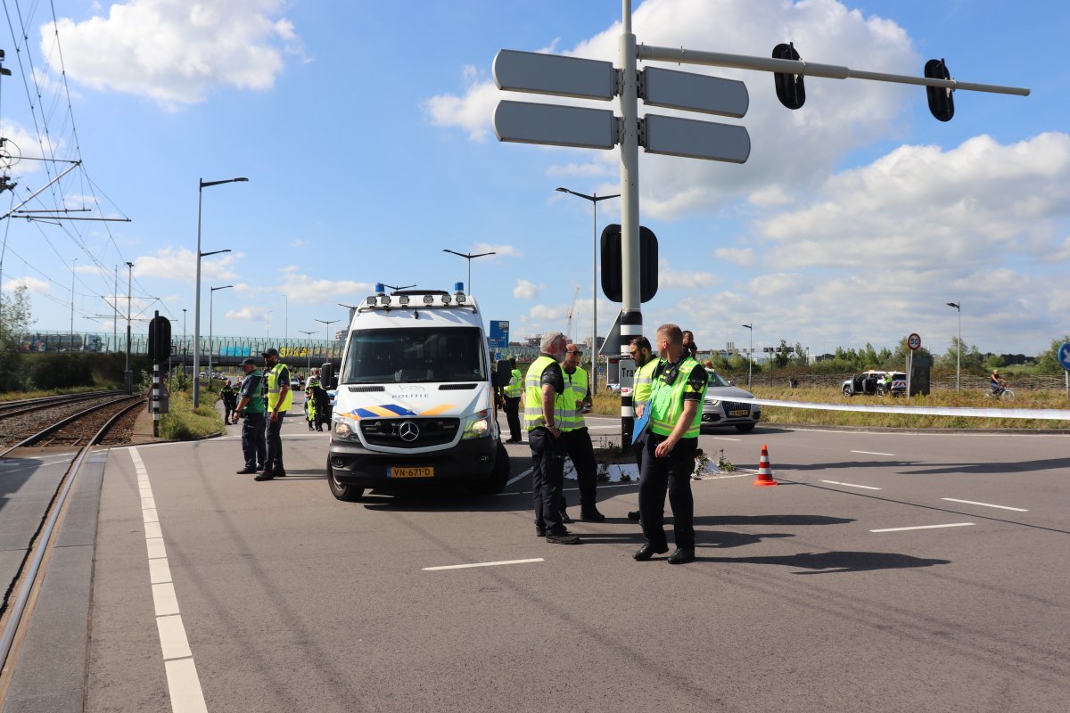 Martin Damen tweet media