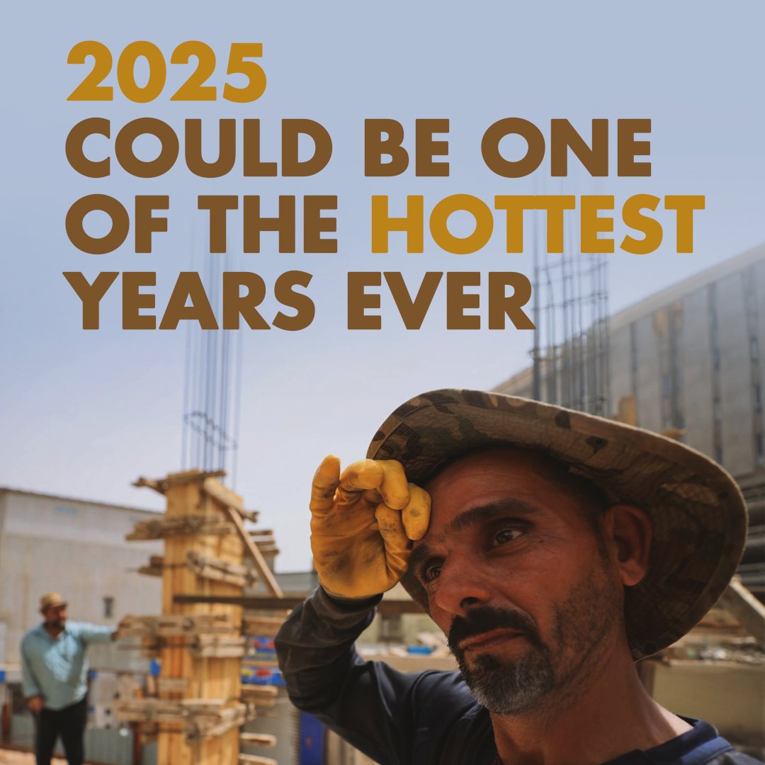 UN Human Rights tweet media