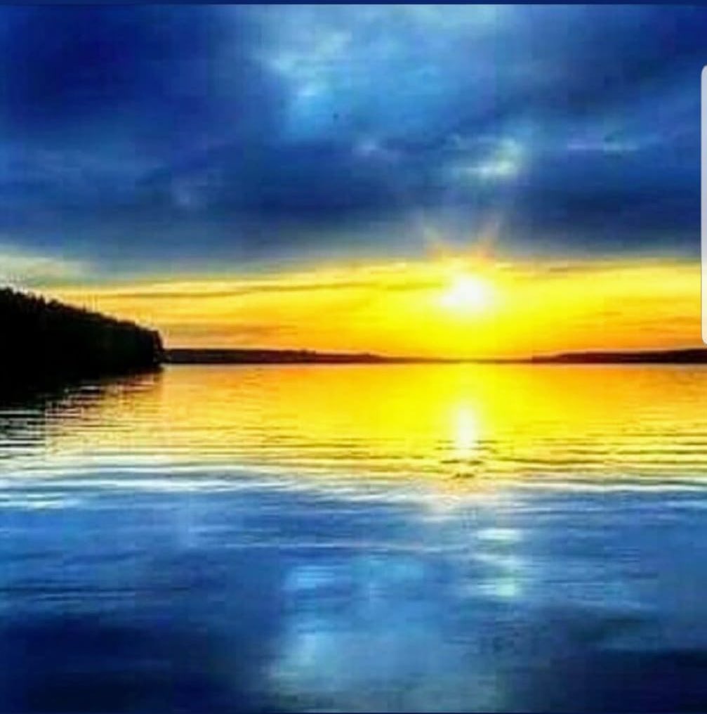 HAPPY #INDEPENDENCE DAY #BAHAMAS