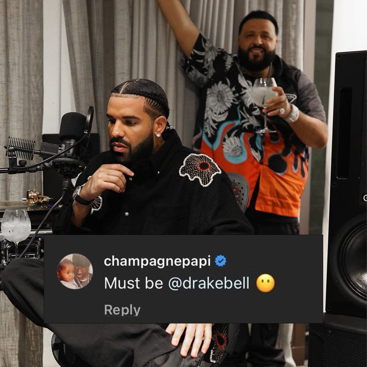 This shit still has me weak 😭