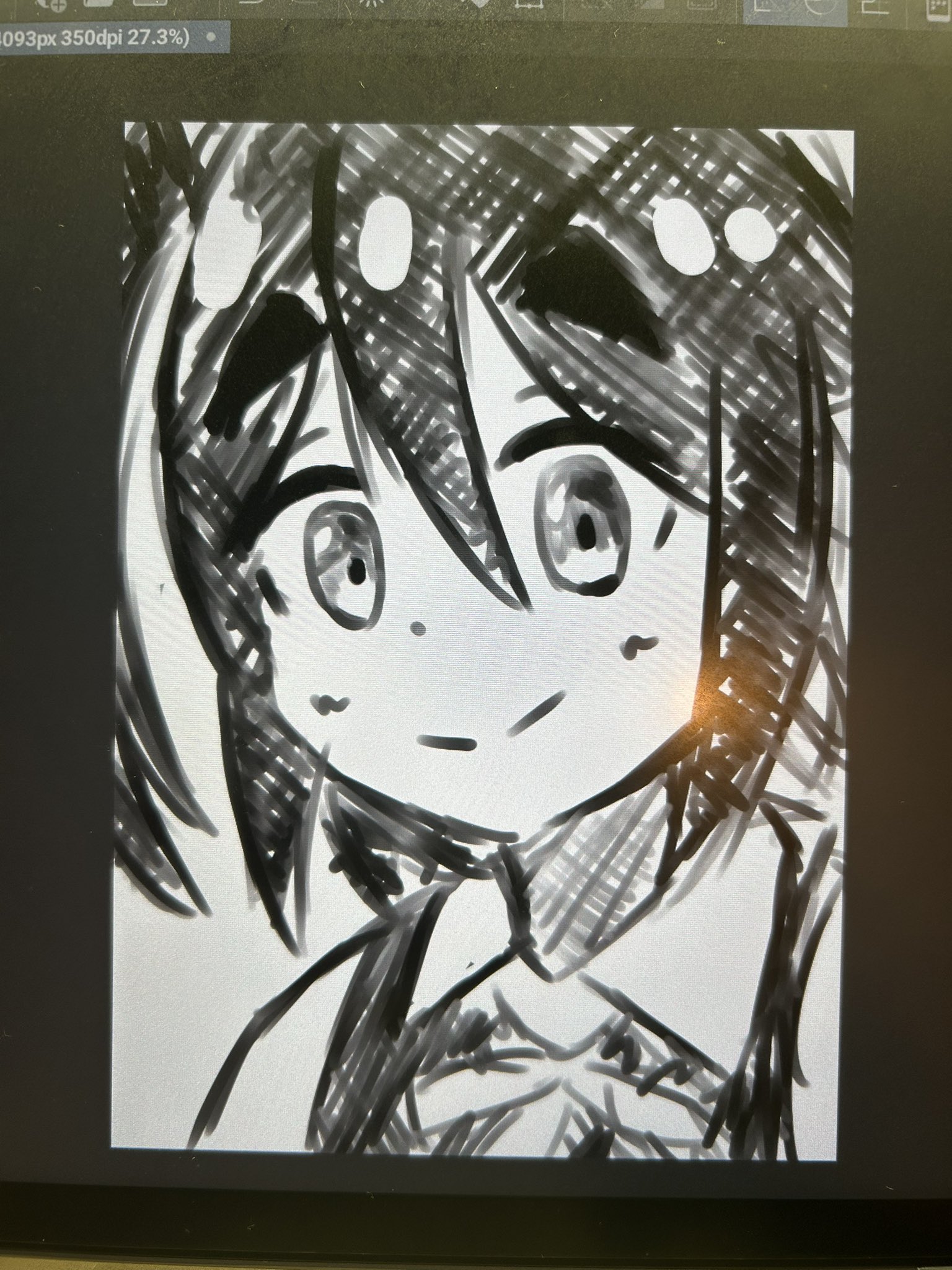さっちゃん様(⁠ノ⁠◕⁠ヮ⁠◕⁠)⁠ノ⁠*⁠.⁠✧ 137/8 on X: 