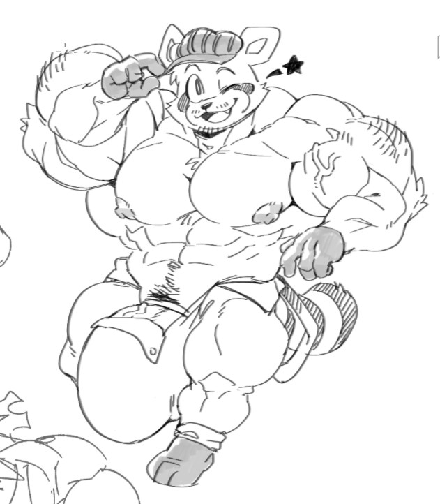 迷途貓Neal tweet media