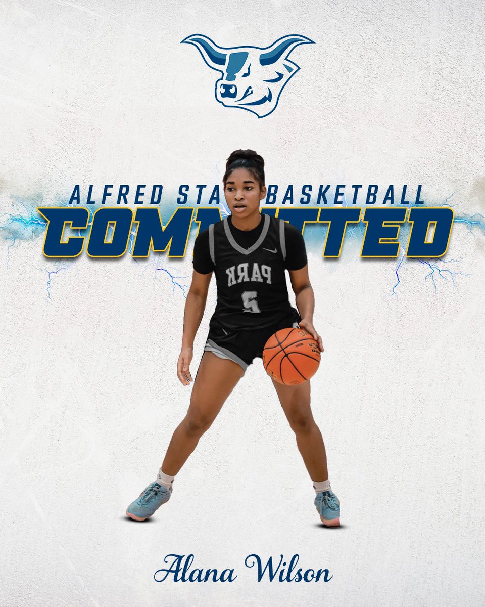Alfred State Womens Basketball tweet media