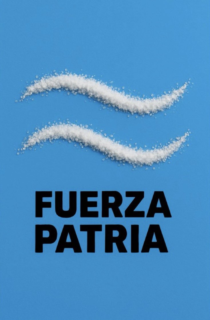 <a href="/EMassista/">El Massista</a>