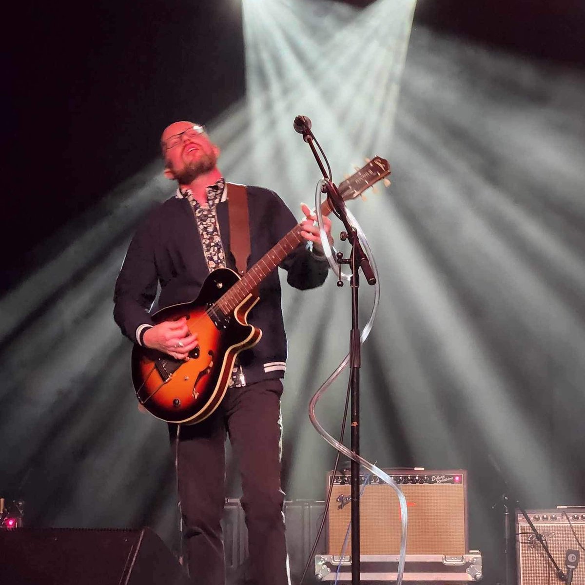 TheHogWallow's tweet image. Gordon Greenwood &amp;amp; the Hurt performing Funky Soul
Friday, Jul 11 from 9:30PM until 12:30AM - $10 at the door

Learn more @ hogs.pub/shows

#GordonGreenwoodAndtheHurt #FunkySoul #LiveMusicSLC #TheHogWallowPub #CottonwoodHeights #FridayNightInCottonwoodHeights