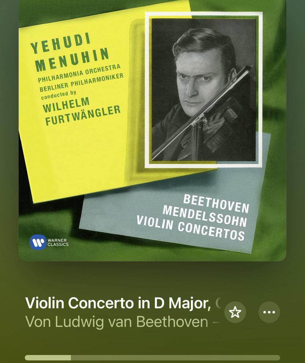 igorpianist's tweet image. Ein rabbit hole, aus dem ich nie, nie, nie wieder herausfinden will.