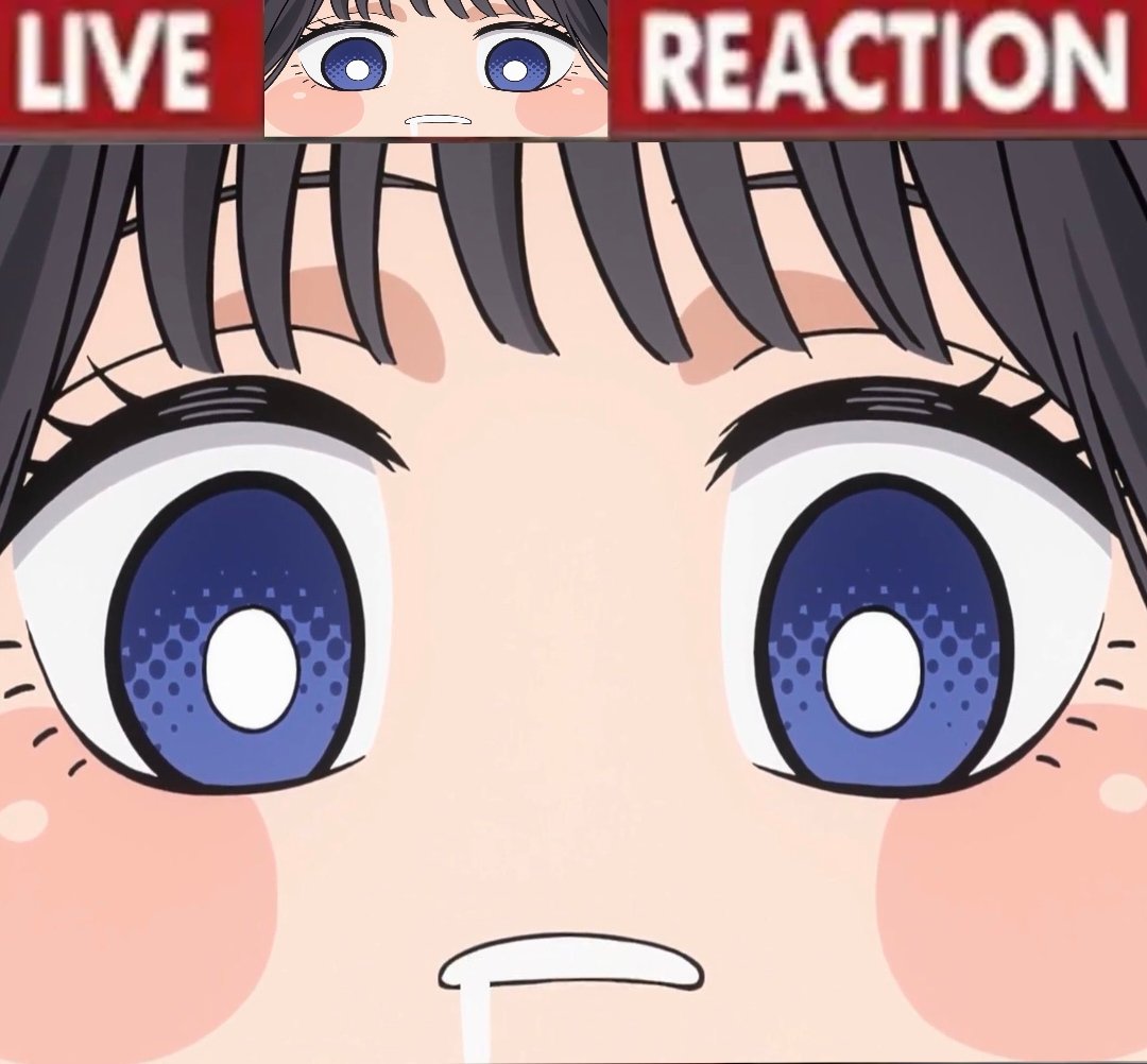 pabsie (semi-hiatus!) tweet media
