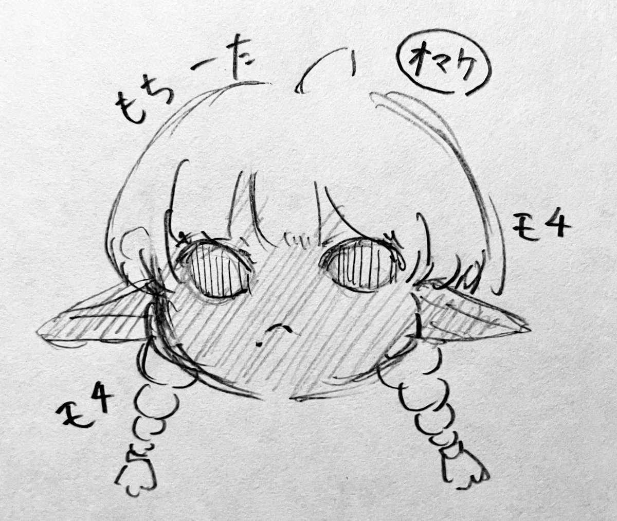 たらこSky垢 多忙 tweet media