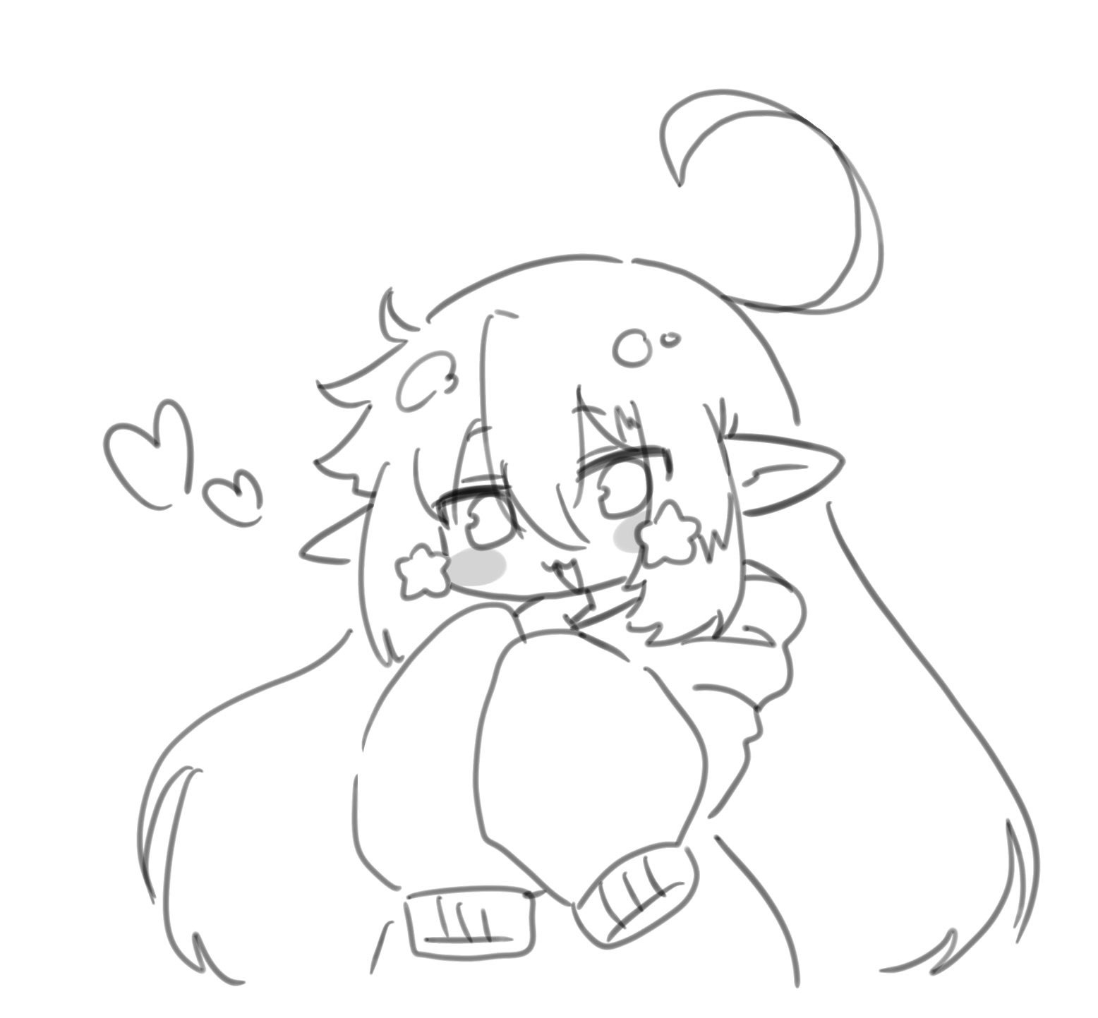 ✨なるグク✨ ୨୧ *。 𝟮𝟯𝟭𝟭𝟬𝟵 𝟯𝗗 𝗧𝗦𝗫 𝗟𝗜𝗩𝗘 𝗮𝘁 𝗧𝗶𝗺𝗲𝘀