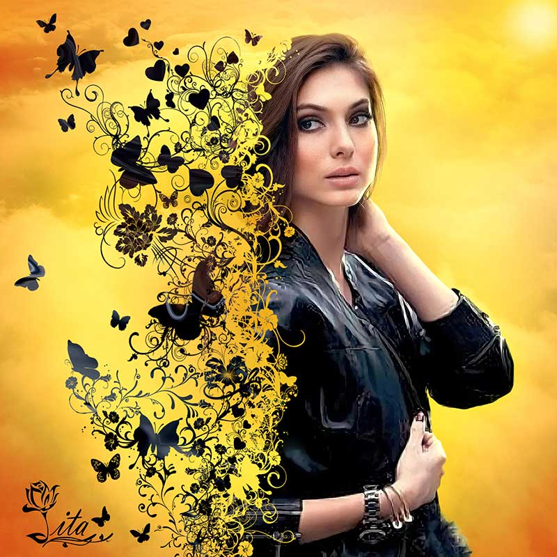 zizigooloonani رزیـــــــــــــــتا (@zizigooloo91384) on Twitter photo فالو = بک 272👑
لیست اتحاد مبارزین
<a href="/m1987yekta/">Mahsa Mahdi araghi</a>
<a href="/Freegreatiran98/">Great persia</a>
<a href="/DariushSh11/">👑Dariush Sh👑</a>
<a href="/Leila_Arya2/">Leila_Arya2👑</a>
<a href="/TinaFay1978/">Fay( Fattaneh)</a>
<a href="/HDjazeb/">HD✊✊✊👀</a>
<a href="/anbiyar12/">امام علی (ع)</a>
<a href="/senobar_arzhang/">ارژنگ صنوبر ٢🦁☀️🎗️🇮🇱</a>
<a href="/MRMT9611/">MT</a>
<a href="/Arashpahlavi11/">Arashjinwala</a>
<a href="/hes_khob/">hes.khob</a>
<a href="/ZohrehM53614636/">Zohreh Mohammadian</a>
<a href="/Pahlavi1Iran/">مرز پر گهر</a>
<a href="/ZAAL1474/">🎗Re 14👑پاینده ایران پاینده خاندان ایرانساز پهلوی</a>
<a href="/peymannovin6/">peymanovin6</a>
<a href="/FaIranism1/">Fa IRAN</a>
<a href="/MahnazMahn5802/">nisty</a>
<a href="/ziziinanigooloo/">رزیـــــــــــتا 3 👑 اکانت سوم</a> فالو = بک 272👑
لیست اتحاد مبارزین
<a href="/m1987yekta/">Mahsa Mahdi araghi</a>
<a href="/Freegreatiran98/">Great persia</a>
<a href="/DariushSh11/">👑Dariush Sh👑</a>
<a href="/Leila_Arya2/">Leila_Arya2👑</a>
<a href="/TinaFay1978/">Fay( Fattaneh)</a>
<a href="/HDjazeb/">HD✊✊✊👀</a>
<a href="/anbiyar12/">امام علی (ع)</a>
<a href="/senobar_arzhang/">ارژنگ صنوبر ٢🦁☀️🎗️🇮🇱</a>
<a href="/MRMT9611/">MT</a>
<a href="/Arashpahlavi11/">Arashjinwala</a>
<a href="/hes_khob/">hes.khob</a>
<a href="/ZohrehM53614636/">Zohreh Mohammadian</a>
<a href="/Pahlavi1Iran/">مرز پر گهر</a>
<a href="/ZAAL1474/">🎗Re 14👑پاینده ایران پاینده خاندان ایرانساز پهلوی</a>
<a href="/peymannovin6/">peymanovin6</a>
<a href="/FaIranism1/">Fa IRAN</a>
<a href="/MahnazMahn5802/">nisty</a>
<a href="/ziziinanigooloo/">رزیـــــــــــتا 3 👑 اکانت سوم</a>
