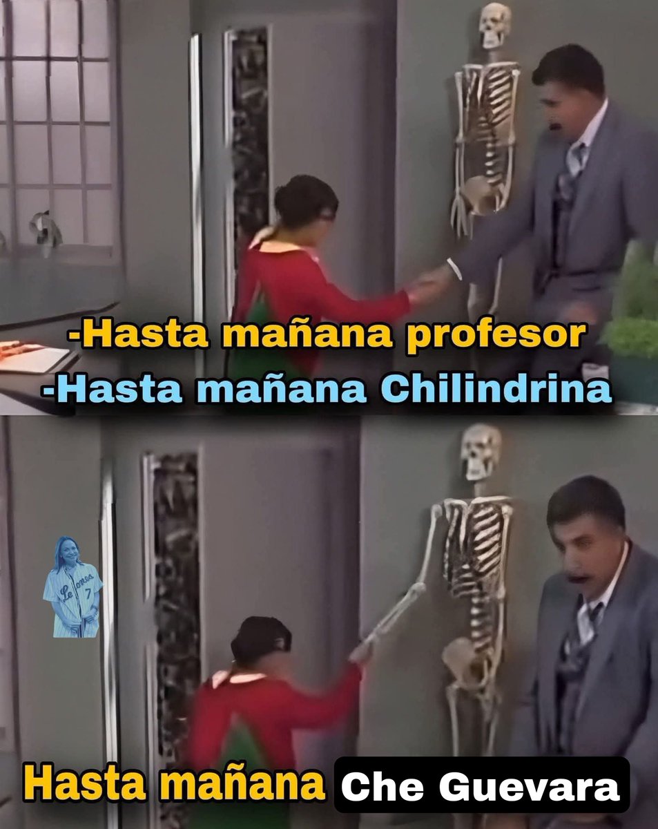 JAJAJAJAJAJA