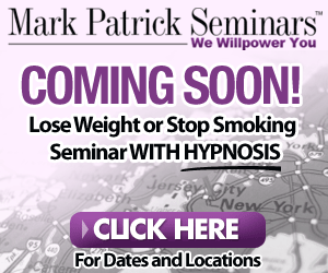 Is the Cookie Monster in you derailing your weight-loss goals? Would you eat chocolate chip cookies with maggots and worms on them? Check out this video and let us know. markpatrickseminars.com/chocolate-chip…