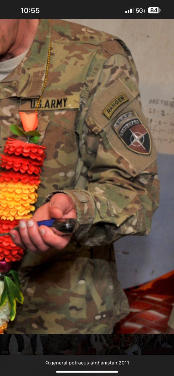 I am looking for this patch, does anyone know where I can find one?